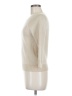 J.Crew Ivory Pullover Sweater Size M (estimated) - photo 5