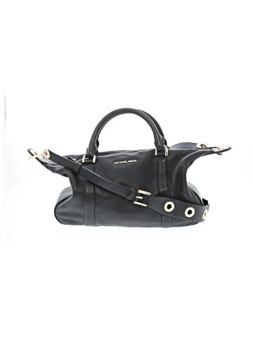 MICHAEL Michael Kors Satchel (view 1)