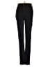 Denim Forum Black Jeans Size 25 waist - photo 1