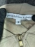 Young Fabulous & Broke Tan Jacket Size S - photo 6