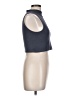 90 Degree by Reflex Gray Tank Top Size L - photo 4