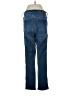Madewell Stripes Blue Jeans Size 27 waist - photo 2