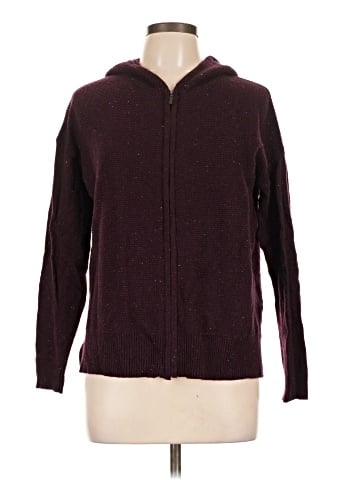 C&C California Cardigan (view 1)