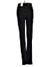 Denim Forum Black Jeans Size 25 waist - photo 2