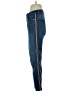 Madewell Stripes Blue Jeans Size 27 waist - photo 5