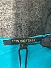 Kobi Halperin 100% Polyester Teal Cocktail Dress Size S - photo 7