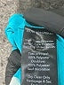 Kobi Halperin 100% Polyester Teal Cocktail Dress Size S - photo 10