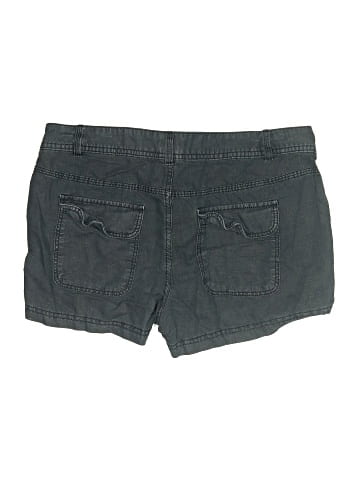 J.Crew Factory Store Shorts (view 2)
