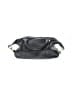MICHAEL Michael Kors Black Satchel One size - photo 3