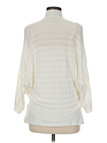 MICHAEL Michael Kors Cardigan (view 2)