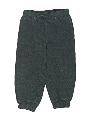 Primary Clothing Casual Pants (view 1)