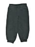 Primary Clothing Solid Gray Casual Pants Size 18-24 mo - photo 1
