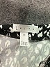 Leith Black Tank Top Size XS - photo 7