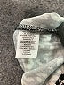 Leith Black Tank Top Size XS - photo 8