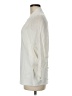 MICHAEL Michael Kors Ivory Cardigan Size M - photo 5