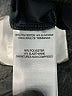 Lole Solid Black Casual Dress Size L - photo 8