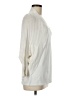 MICHAEL Michael Kors Ivory Cardigan Size M - photo 4