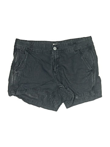 J.Crew Factory Store Shorts (view 1)