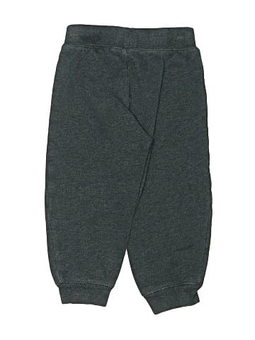 Primary Clothing Casual Pants (view 2)