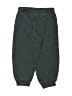 Primary Clothing Solid Gray Casual Pants Size 18-24 mo - photo 2