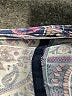 Cotton On Purple Kimono Size M - photo 7