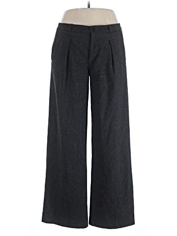Banana Republic Dress Pants (view 1)