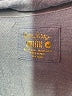 Lilly Pulitzer Luxletic Blue Pullover Sweater Size XL - photo 7