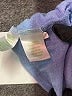 Lilly Pulitzer Luxletic Blue Pullover Sweater Size XL - photo 8