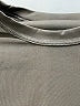 Unbranded Black Long Sleeve T-Shirt Size M - photo 7