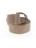 Spirit Tan Belt Size M - photo 1