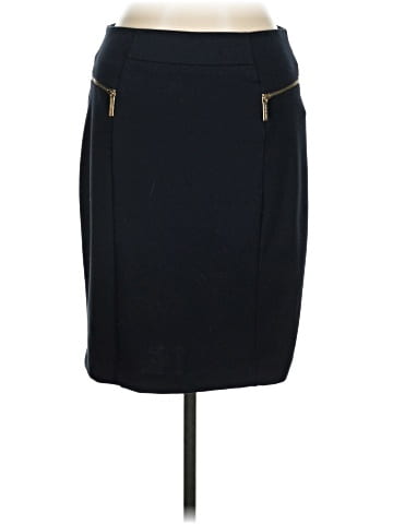 MICHAEL Michael Kors Formal Skirt (view 1)