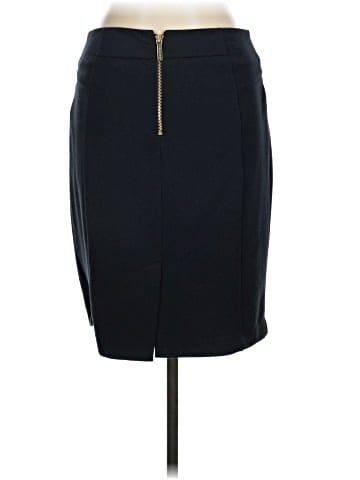 MICHAEL Michael Kors Formal Skirt (view 2)