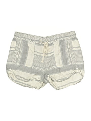 Lou & Grey Shorts (view 1)
