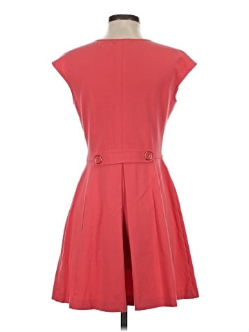 Ted Baker London Casual Dress (view 2)