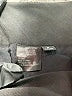 Antonio Melani Solid Black Formal Skirt Size 0 - photo 5
