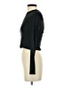 Beyond Yoga Black Long Sleeve Turtleneck Size XS - photo 5