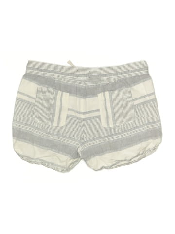 Lou & Grey Shorts (view 2)