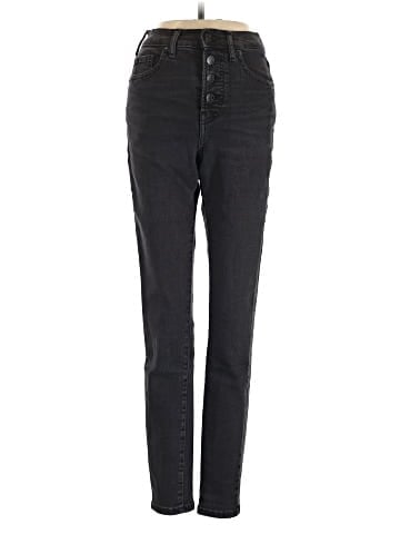 Everlane Jeans (view 1)