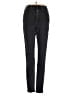 Everlane Black Jeans Size 25 waist - photo 1
