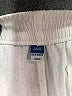 Old Navy Solid White Athletic Shorts Size M - photo 3