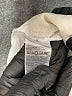 Old Navy Solid White Athletic Shorts Size M - photo 4