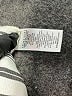 Trina Turk Stripes Silver Casual Pants Size 2 - photo 8