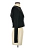 Beyond Yoga Black Long Sleeve Turtleneck Size XS - photo 4