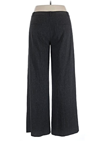 Banana Republic Dress Pants (view 2)