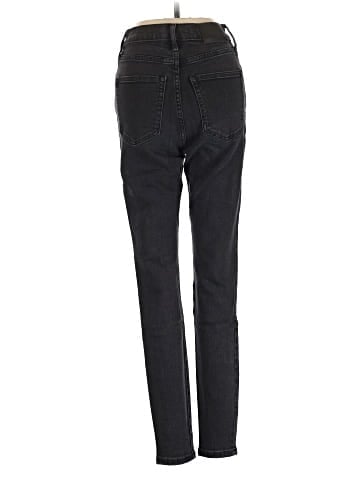 Everlane Jeans (view 2)