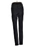 Everlane Black Jeans Size 25 waist - photo 2