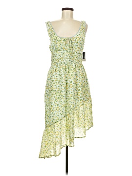 BP. Cocktail Dress (view 1)