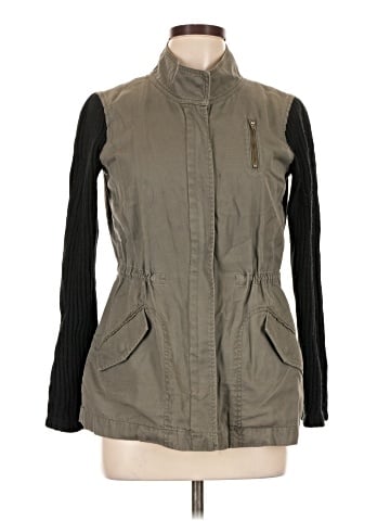 Splendid Jacket (view 1)