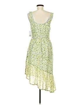 BP. Cocktail Dress (view 2)