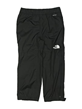 The North Face Track Pants